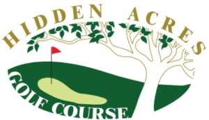 Hidden Acres Golf Club